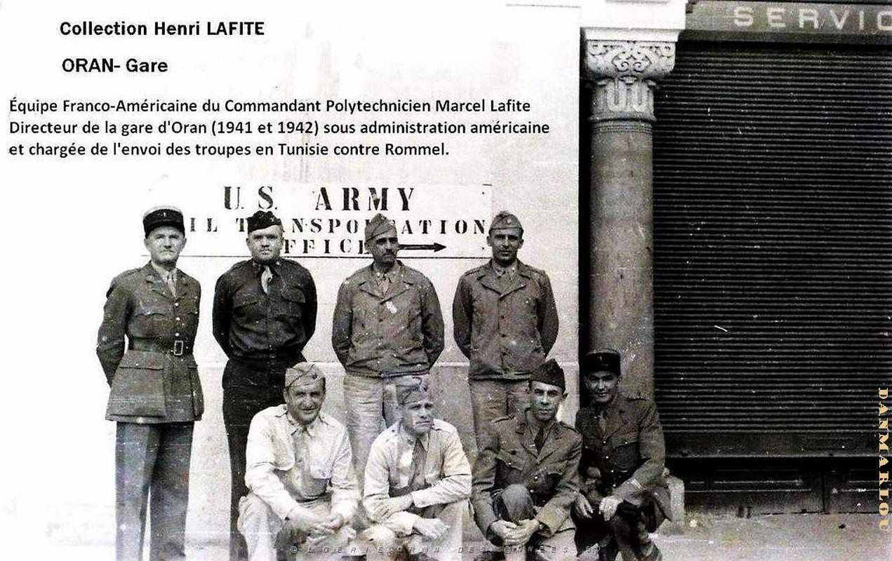 Oran- Gare - 1941.jpg